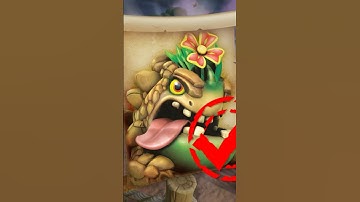 Skylanders TrapTeam, Slobber Trap