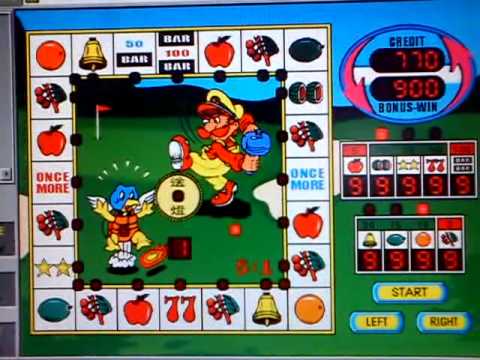Slots gratis sem download Moko Mania Slots gratis sem download Moko Mania