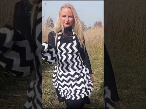 CRAZY IN LOVE - Beyonce, Zay - Z #crazyinlove #beyonce #фартух від магазину 👉 #уютнийстиль #style