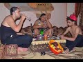 دنيا الحاكم والمحكوم من البوم فريق الاحلام الجديد 