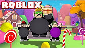 blox4fun roblox mad city