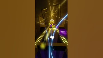 Day 9 of cutting 1 note for each subscriber I have (Beat Saber)