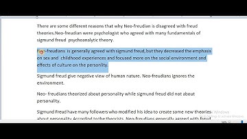 psy101 GDB solution semester falls 2021-2022| 100% correct solution #vu  #iformativeVu