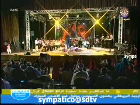 أبوعركي البخيت بخاف