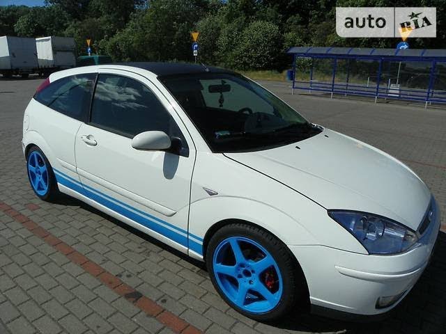 прокачка тормозов Форда Фокус 2 с абс