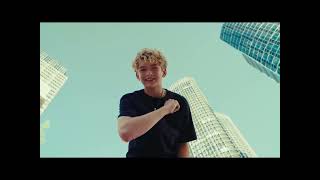 Sweet thing (official music video)