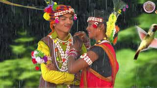 NEW CG VIDEO SONG KARMA NACHE BAR ABE BY GANESH RAM नया छत्तीसगढ़ी कर्मा गीत कर्मा नाचे बार आबे