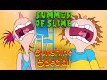 Youtube Thumbnail title