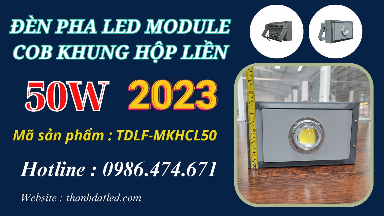 Hộp nối điện chống nước