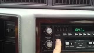 1991 Cadillac Deville - Pay Day Auto Sales used cars