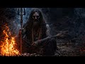 MAHA KAALA BHAIRAVA TANDAVA 🔱MP4 SONG #mahadev