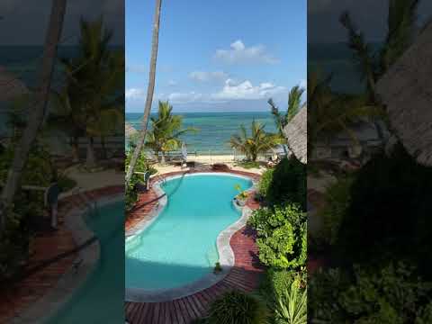Waking Up To