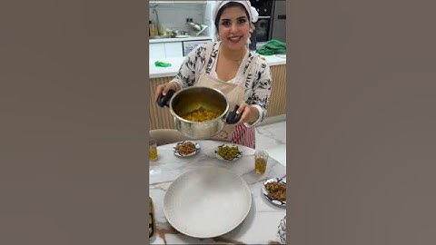 التقلية  معلكة ديال الاعراس والمناسبات  emmy beauty أجواء عيد الأضحى في المغرب 🇲🇦🇲🇦🇲🇦🇲🇦