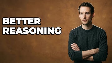 Why Put Arguments Into Standard Form?