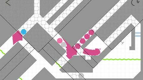 Way #3)... Brain Dots！ http://braindotsapp.com #BrainDots