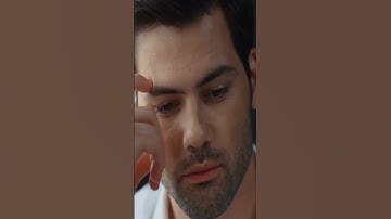 AI Job Trends What Industries Are Most Affected