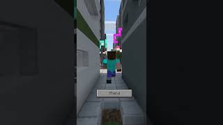 How to Play Minecraft PC: Basic Controls Tutorial #minecraft