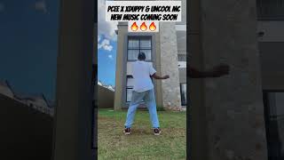 Download Lagu Pcee X Xduppy, Uncool MC New Music Coming Soon 🔥🔥🔥🔥🔥#Pcee #shorts #abutiwadioperation #djmaphorisa MP3 Download Lagu Pcee X Xduppy, Uncool MC New Music Coming Soon 🔥🔥🔥🔥🔥#Pcee #shorts #abutiwadioperation #djmaphorisa MP3