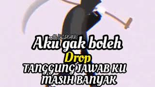 Video bokep