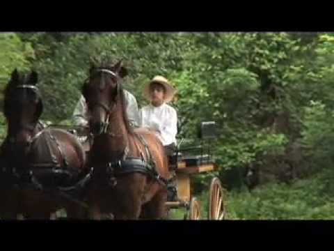 ALMANZO WILDER: LIFE BEFORE LAURA - Trailer