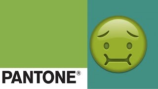 2017 Pantone Color of the Year: Greenery 2017 Pantone Color of the Year: Greenery