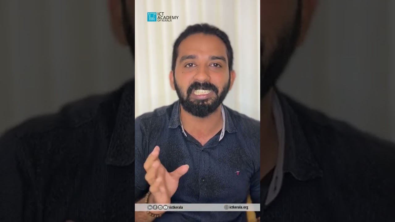 Start your career with TABLEAU, a widely used BUSINESS INTELLIGENCE (BI) & ANALYTICS ,