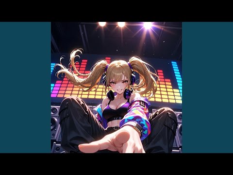 EUROBEATパート2 - YouTube