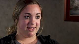 The Richland Hospital Foundation Honors Scholarship Donors and Recipients