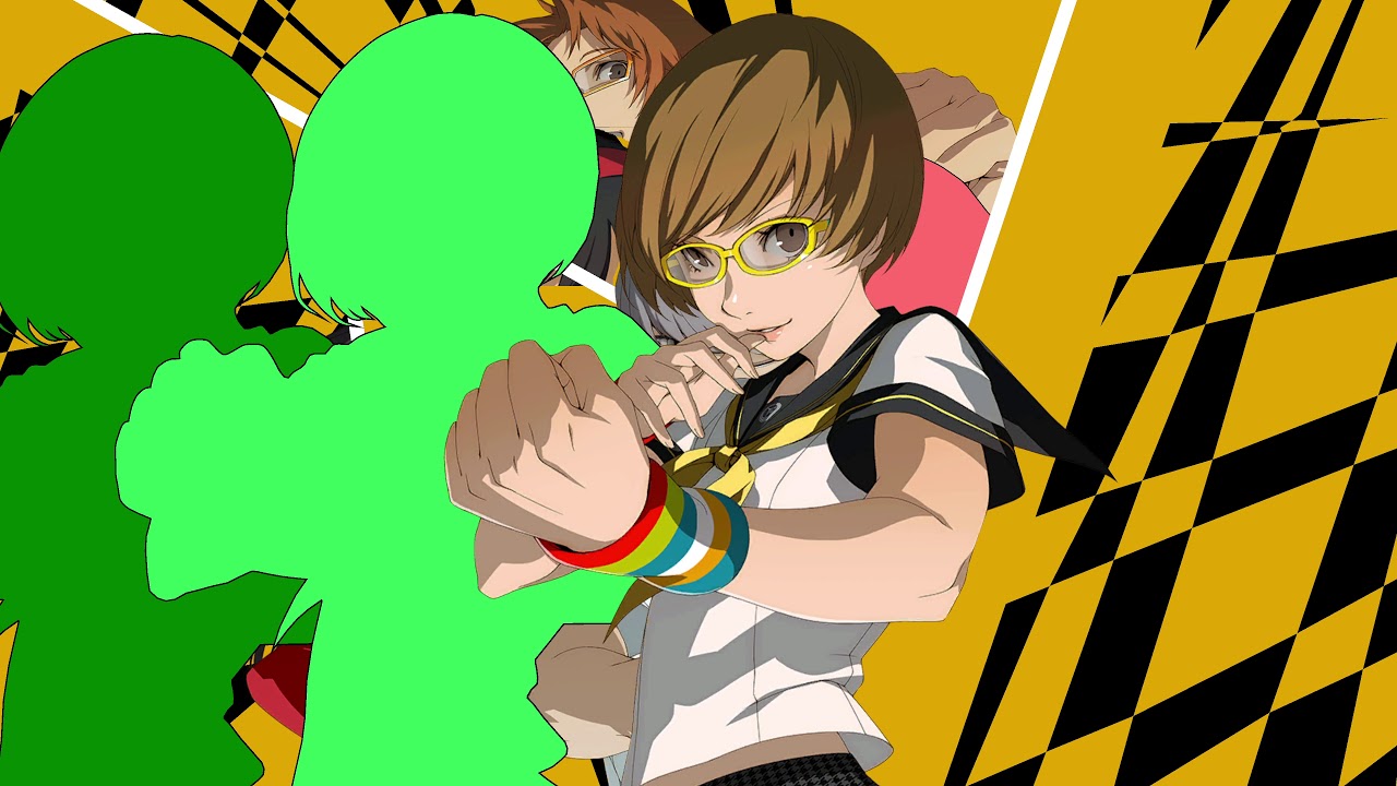 persona 4 golden save editor tool persona 4 golden save editor tool