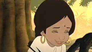 Opening To Lilo And Stitch 2002 Vhs