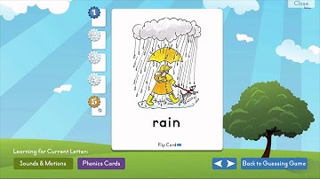 Guessing Game Demo.mpg