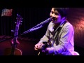 &quot;古澤 剛&quot; 4/10 ♪ ロマンス日和 &quot;Romance-Biyori&quot;  - Sound States : vol.15