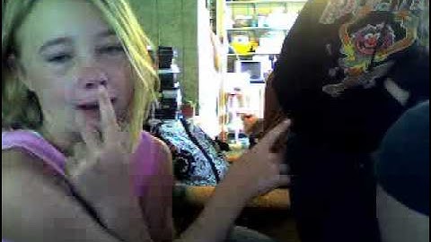 Re: Rabbit VS snake most viewed