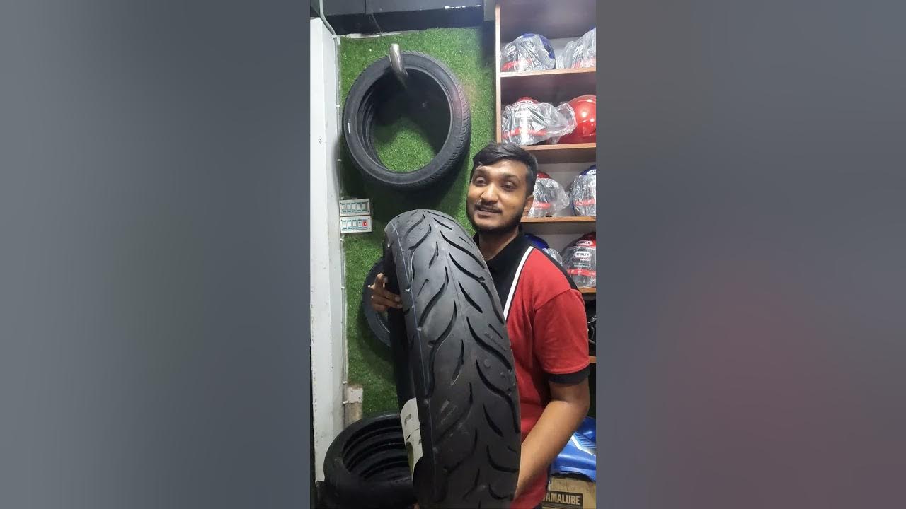 MRF Tyre Available In Our Shop Mrf Tyre Price In Bangladesh mrf-masseter-tyre-x-140-70-17-66h-mct-tyre-price-in-bangladesh