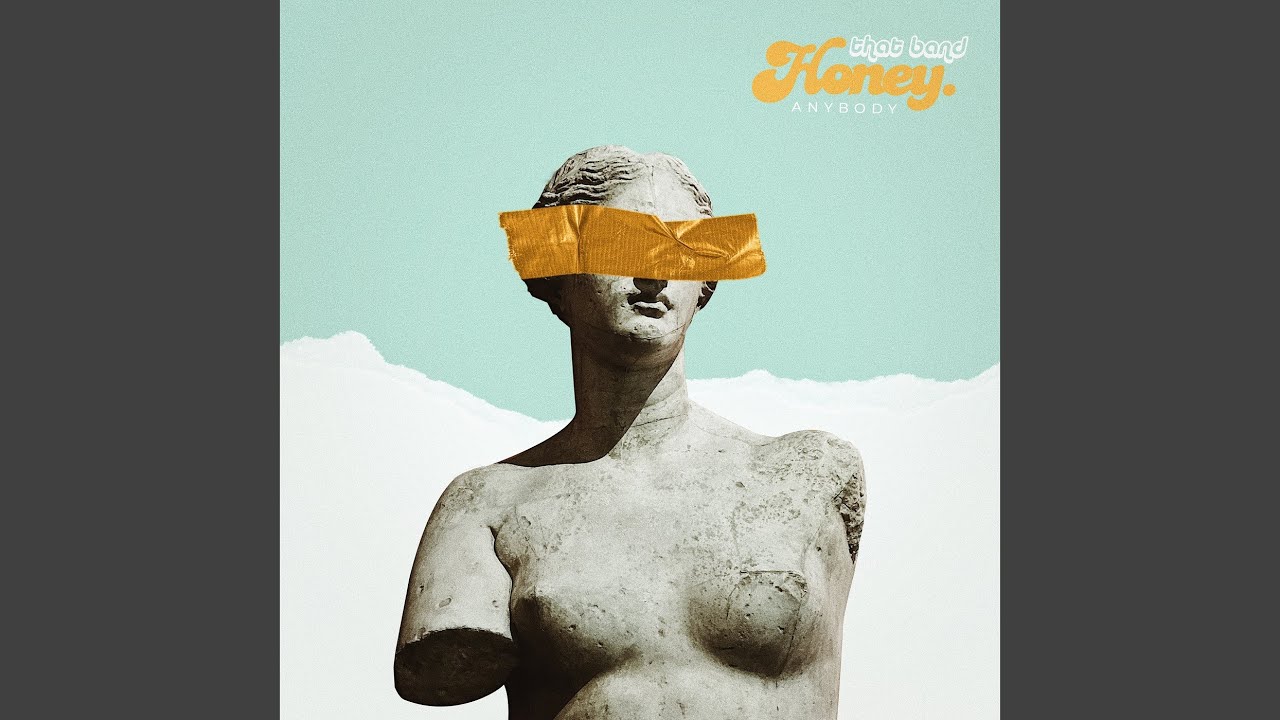 Watch Anybody on YouTube Watch Anybody on YouTube