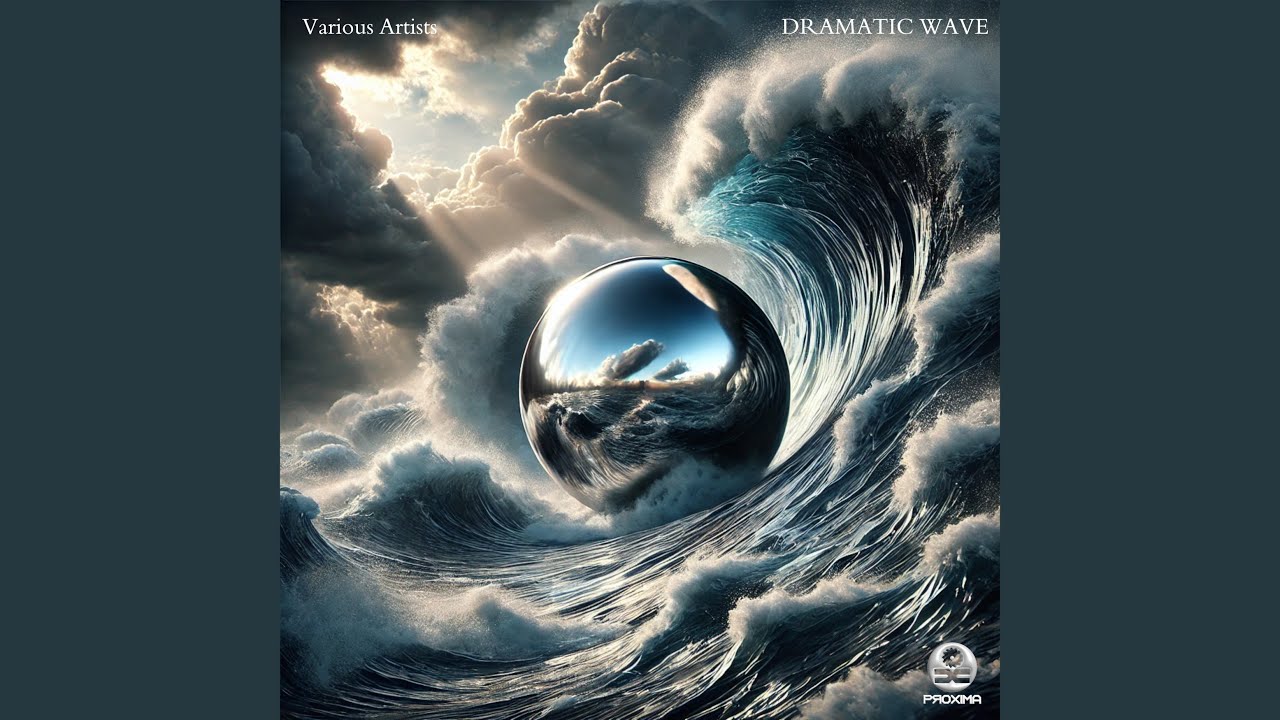 Running auf YouTube ansehen Running auf YouTube ansehen