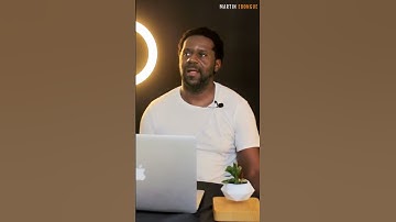 5 Tips for Introverted Entrepreneurs to Thrive