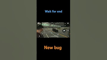 #music #song #freefire #youtubeshorts #gaming #trending #youtube #shorts #bug