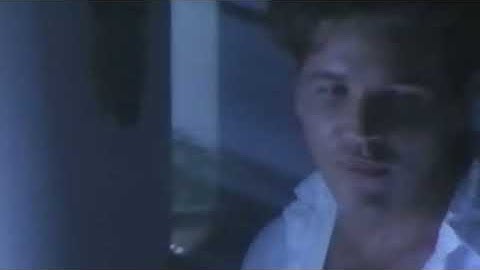 Michael Damian - Was It Nothing At All (1989, US # 24, Enhanced)