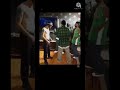       ديدين كلاش في جيتيا