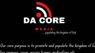 Worship Experience