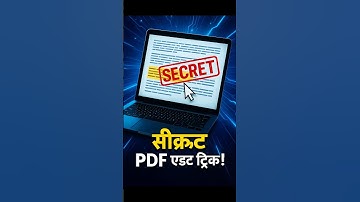 Edit PDFs in Seconds with Lite PDF App! | Best Free PDF Editor 🔥 #pdfeditor #lightpdf #pdf #shorts