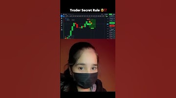 Join My Telegram Link In bio.                    #qoutex #trading #qoutexwinstrategy #binaryoptions