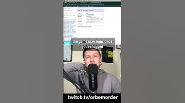 Why Build Game In Website?? #programming #gamedev #wordpress #metal #piercings #tattoos #twitch