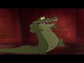 Disney The Rescuers 1977 Madam Medusa Shoots The Mice Disney The Rescuers 1977 Madam Medusa Shoots The Mice