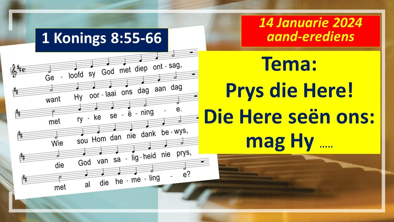 14-januarie-2024-18-00-ds-joop-van-schaik-1-konings-8-55-66