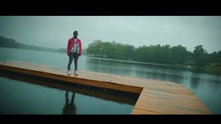 Luh Ready - It’s Been A War
