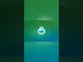Brawlstars#newupdates#twice_gamer1k