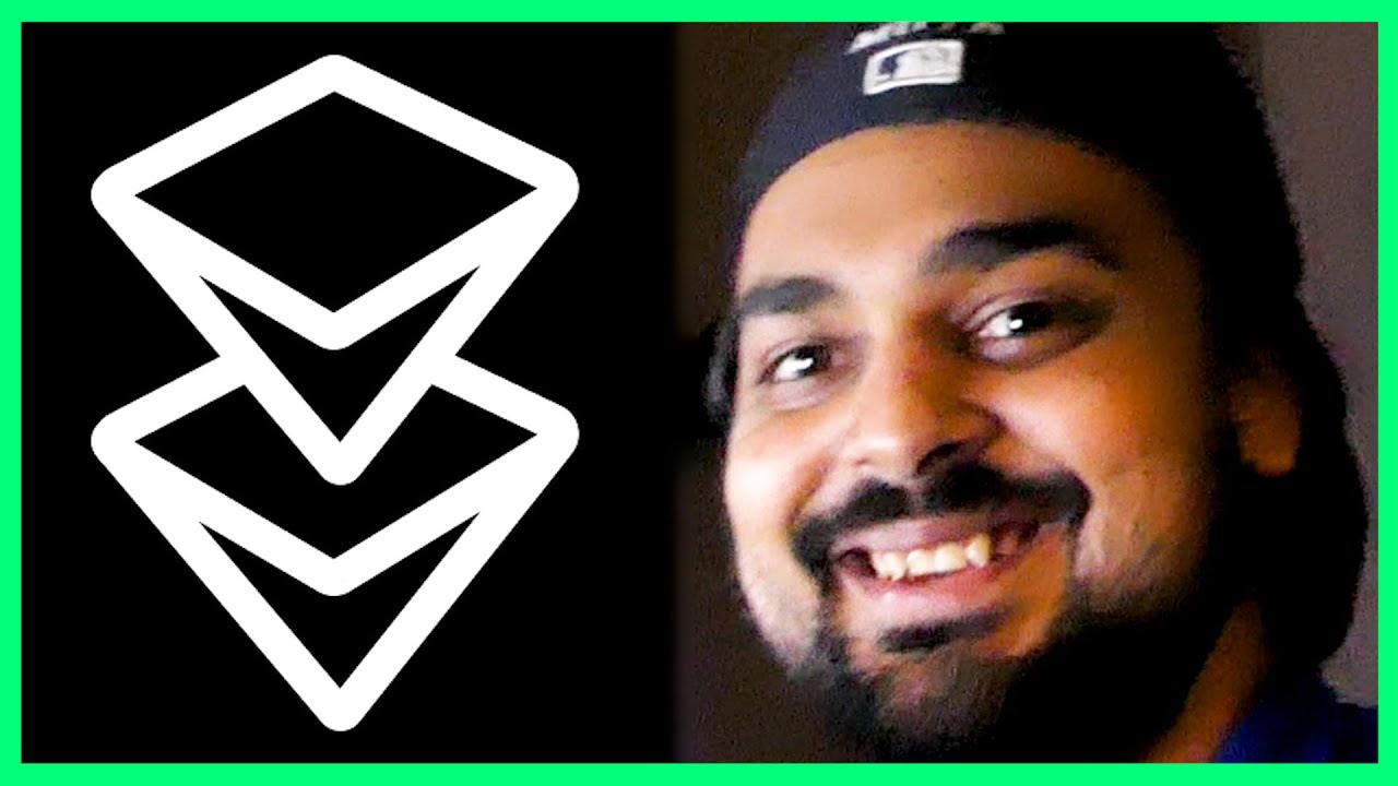 Is Bitclout The Dumbest Scam...?