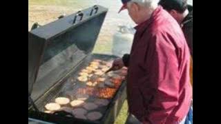 Propane (Parody of Cocaine)